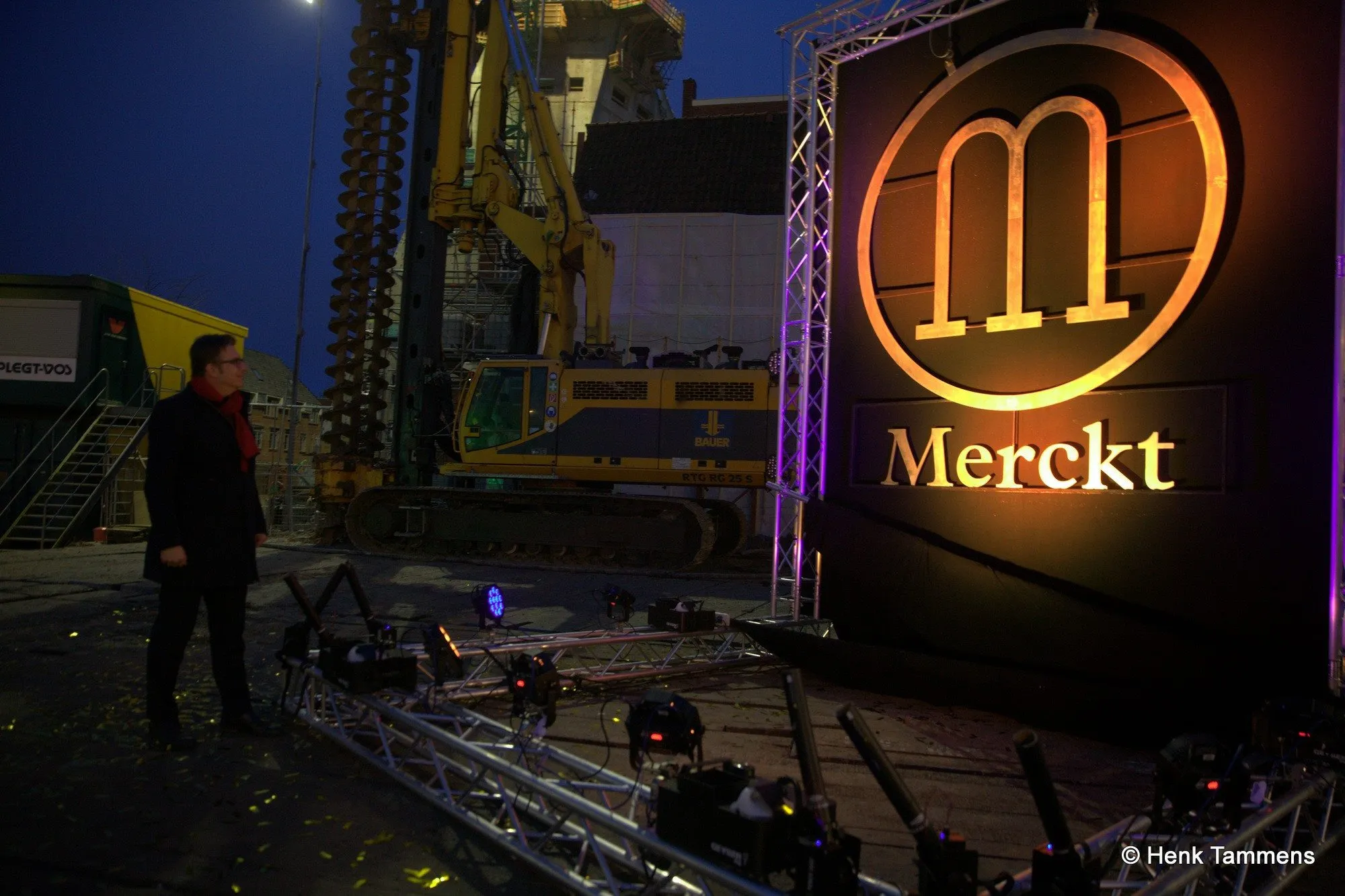 25586951 2010299232521854 4126052068064332656 o henk tammens merckt