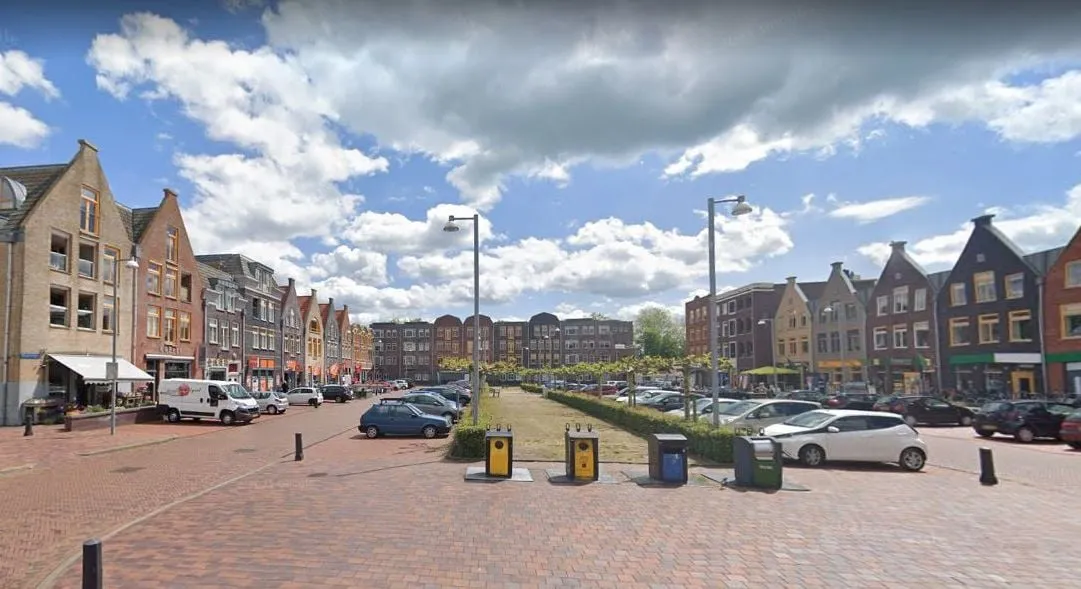 264292861 209223538052313 9221749373208592140 n textielcontainers