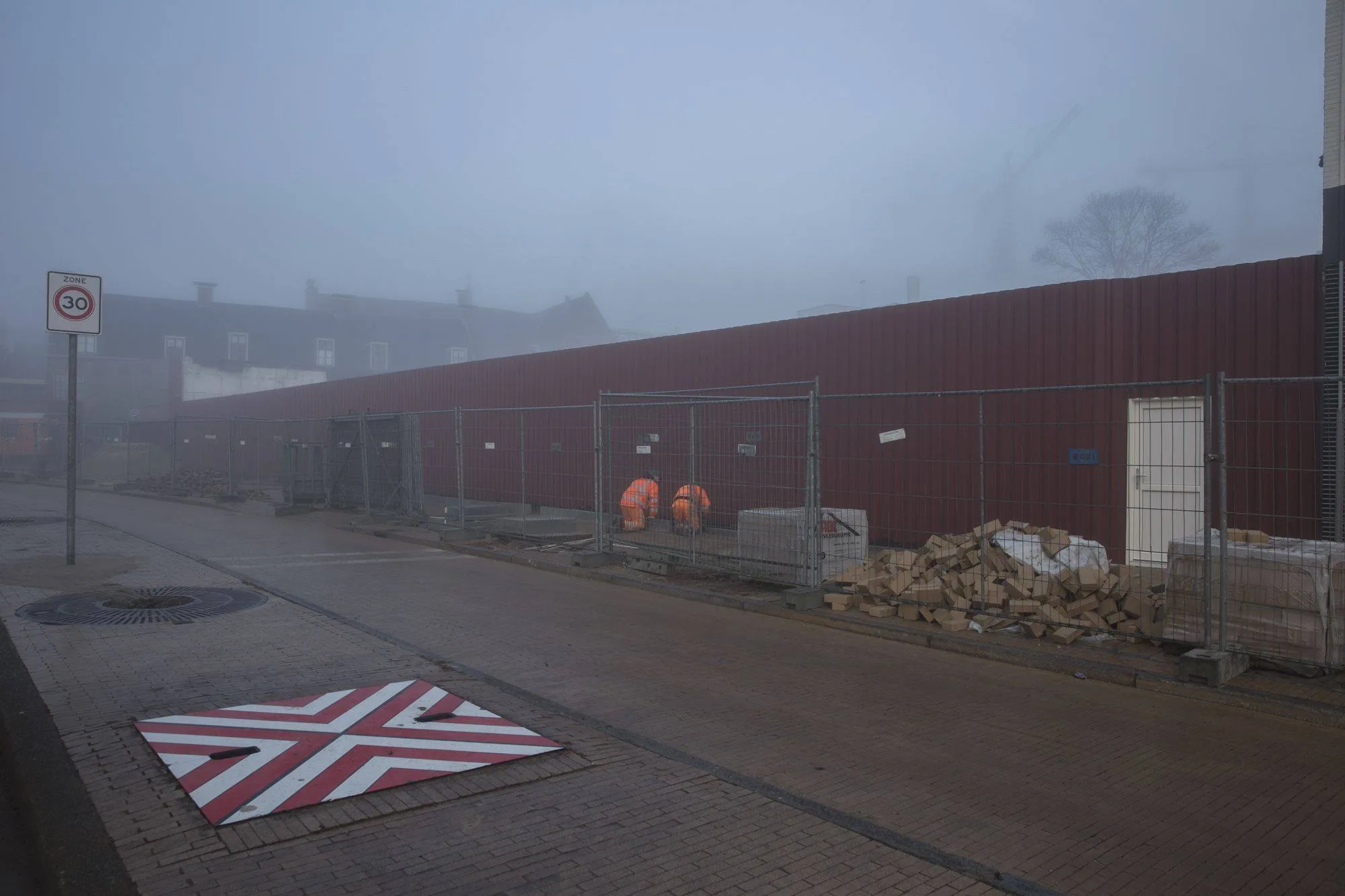 28617123 2046102922274818 7223242390132935753 o damwanden gedempte kattendiep