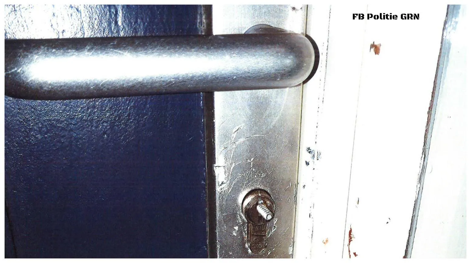 28946978 1688135501225419 1075555091945746507 o politie groningen stad haren facebook kapper jacob van ruysdaelstraat