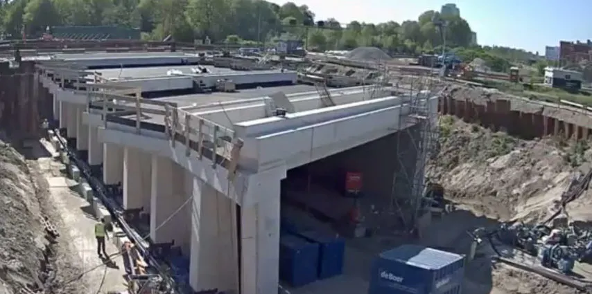 2983219888 aanleg helperzoom tunnel e1525893253635