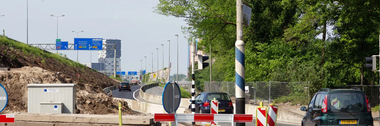 2985708184 hereweg verlengde hereweg zuiderbegraafplaats