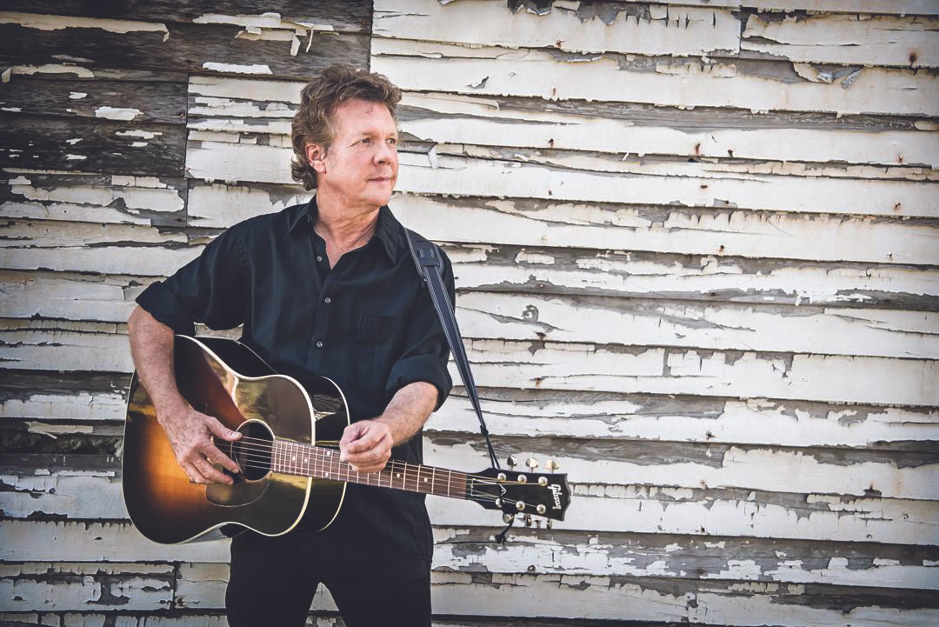 300dpi forbert 2018 21