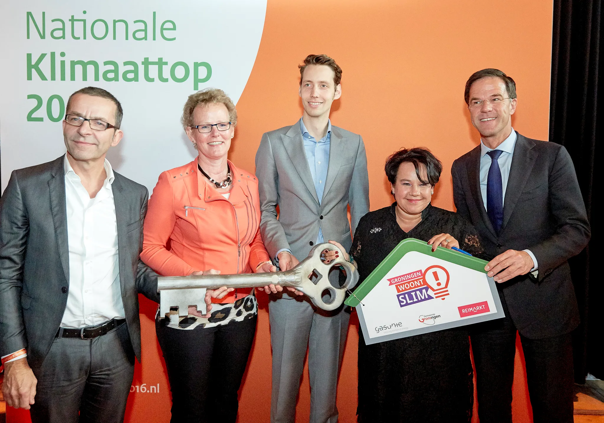30576358155 45f858f1fe k klimaattop 2016 gemeente groningen