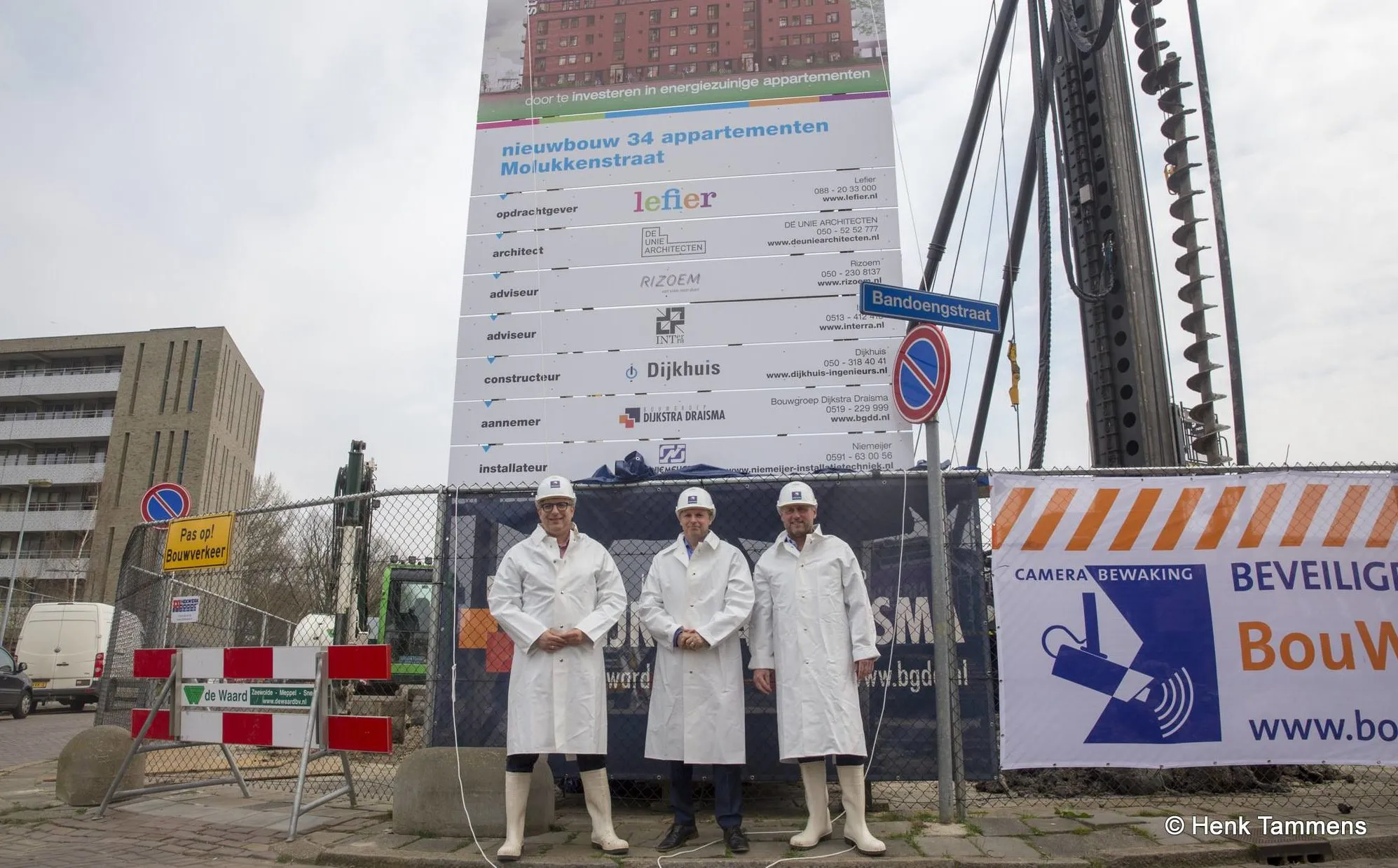 30656342 2064677747084002 7630509782213853184 o nieuwbouw 34 appartementen molukkenstraat e1523617535836
