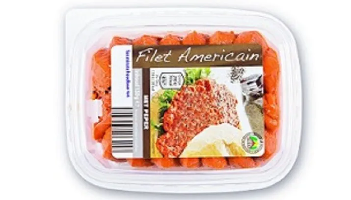 3262 filet americain a vic 06 715x408 aldi beuningennieuws