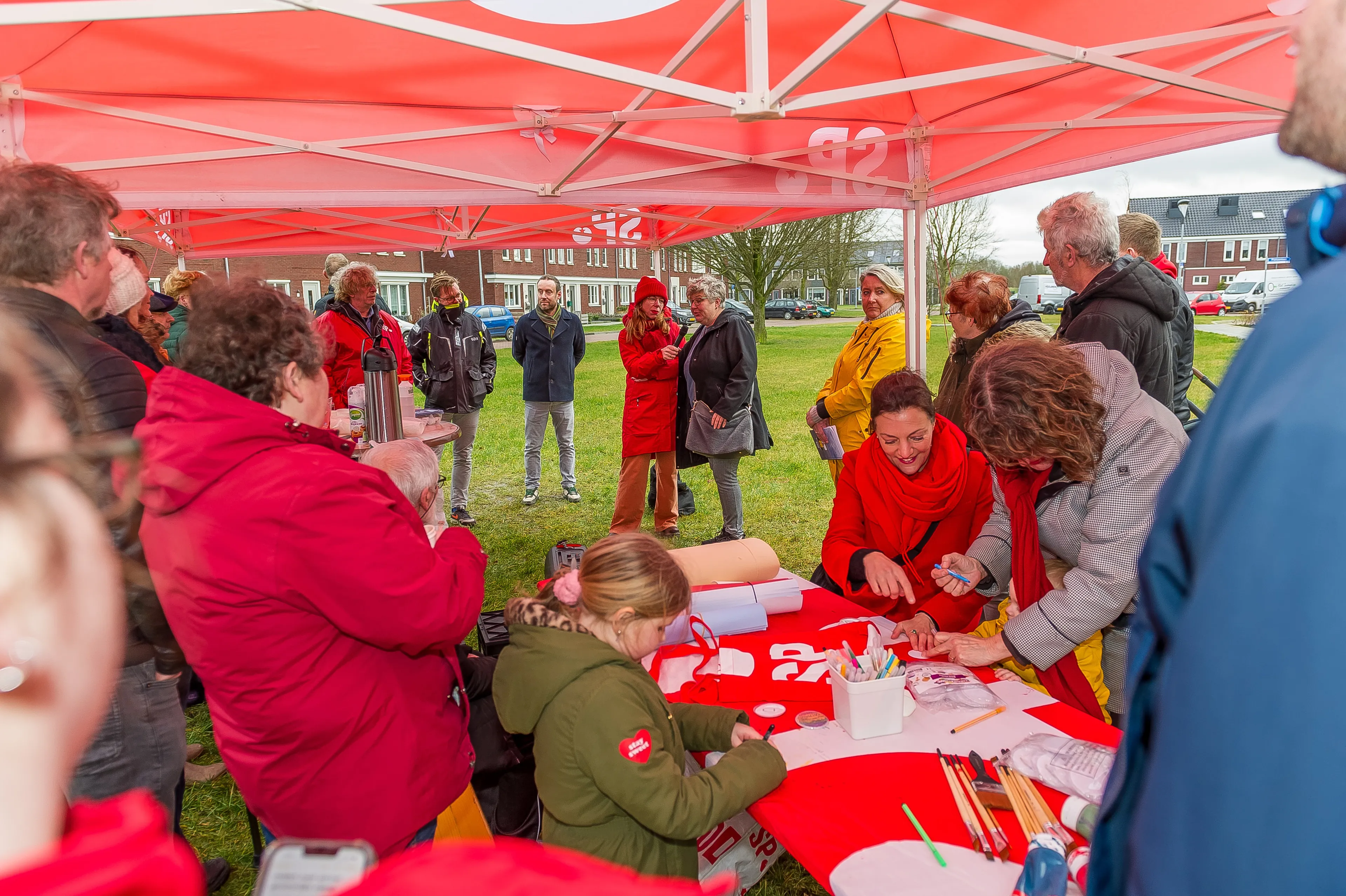 331018603 1165409740825124 8836145549757801300 n 1 sp statenfractie provincie groningen