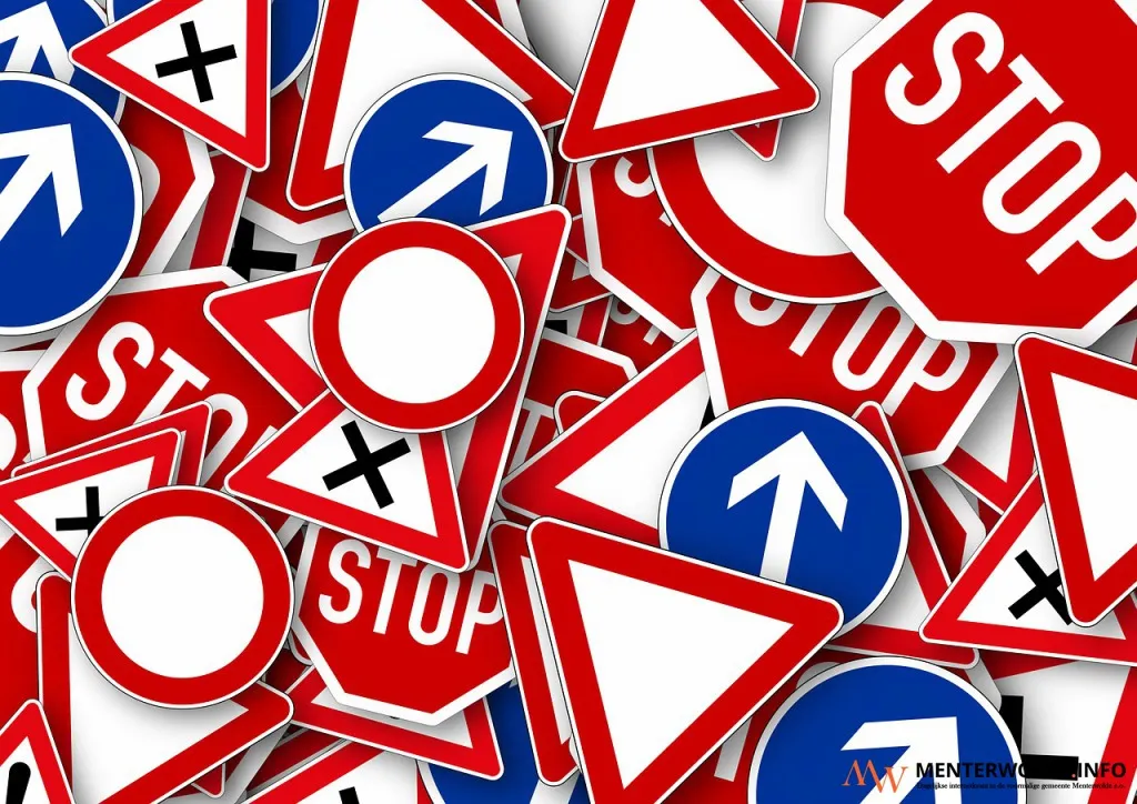 36 28402 2645 1690874103 verkeersborden pixabay