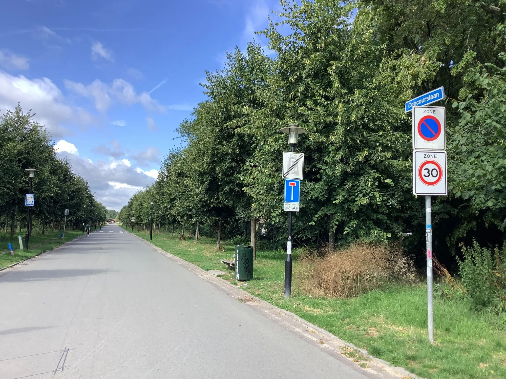 363753857 593528279621835 1081210490327967571 n foto via gemeente stadspark