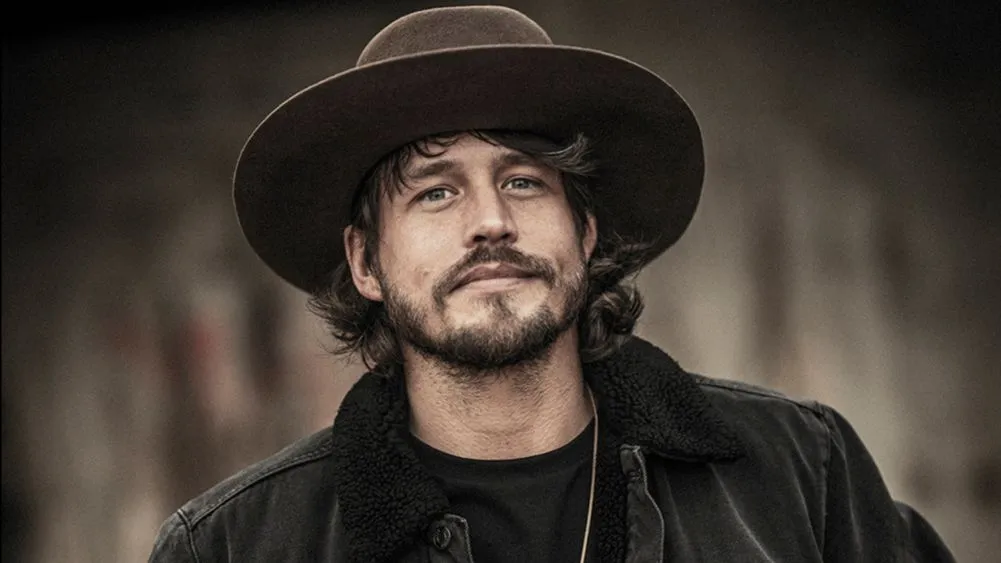 37414bdb 727e 4dda 90c8 24f17d191aea rob dekay