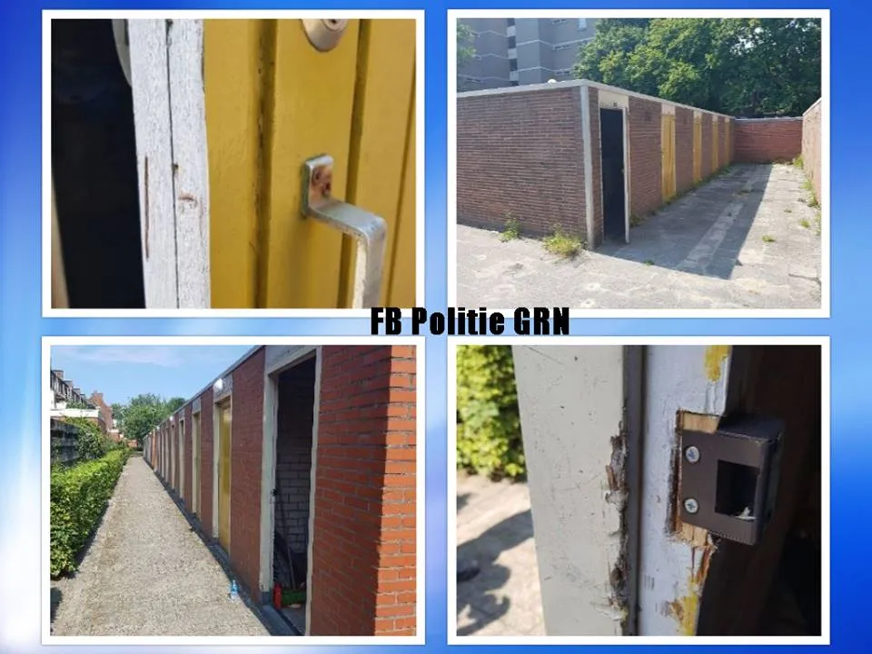 37871025 1838198419552459 2946687636271529984 npolitie groningen stad en haren fb