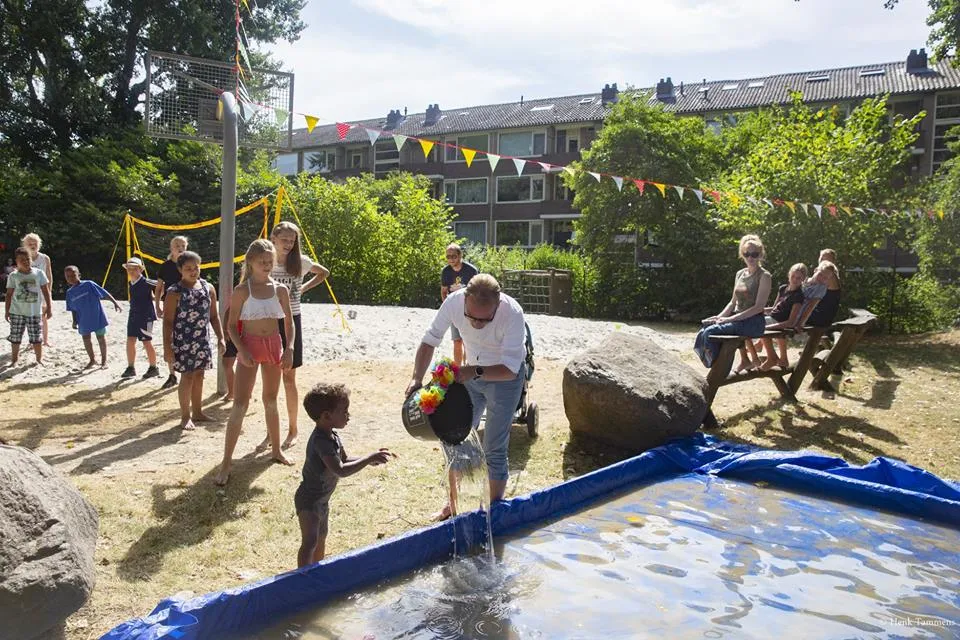 38686885 2146605695557873 6794953993907863552 n selwerd aan zee