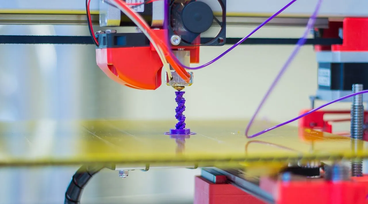 3d printer printing head cc by sa 30 jonathan juursema