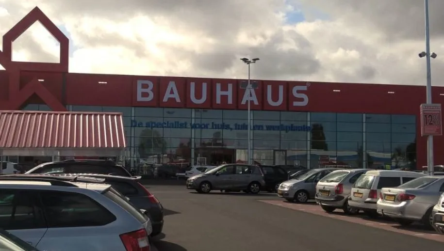 4 915x518 bauhaus