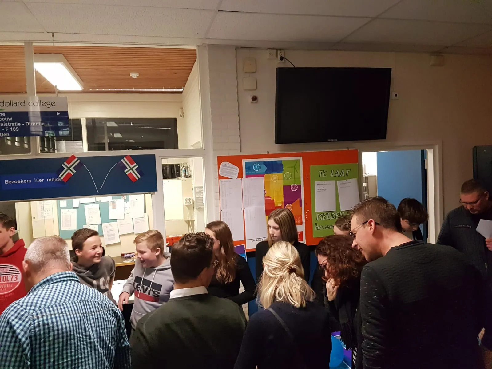 40069e1d c680 493f b226 87ebdfbda544 dollard college