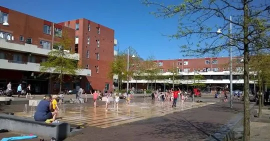 41606036 245388189500011 3751164658971574272 n wijkvernieuwing