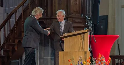 42383598 351345452074954 6640957451883511808 n uitreiking ere penning poppema