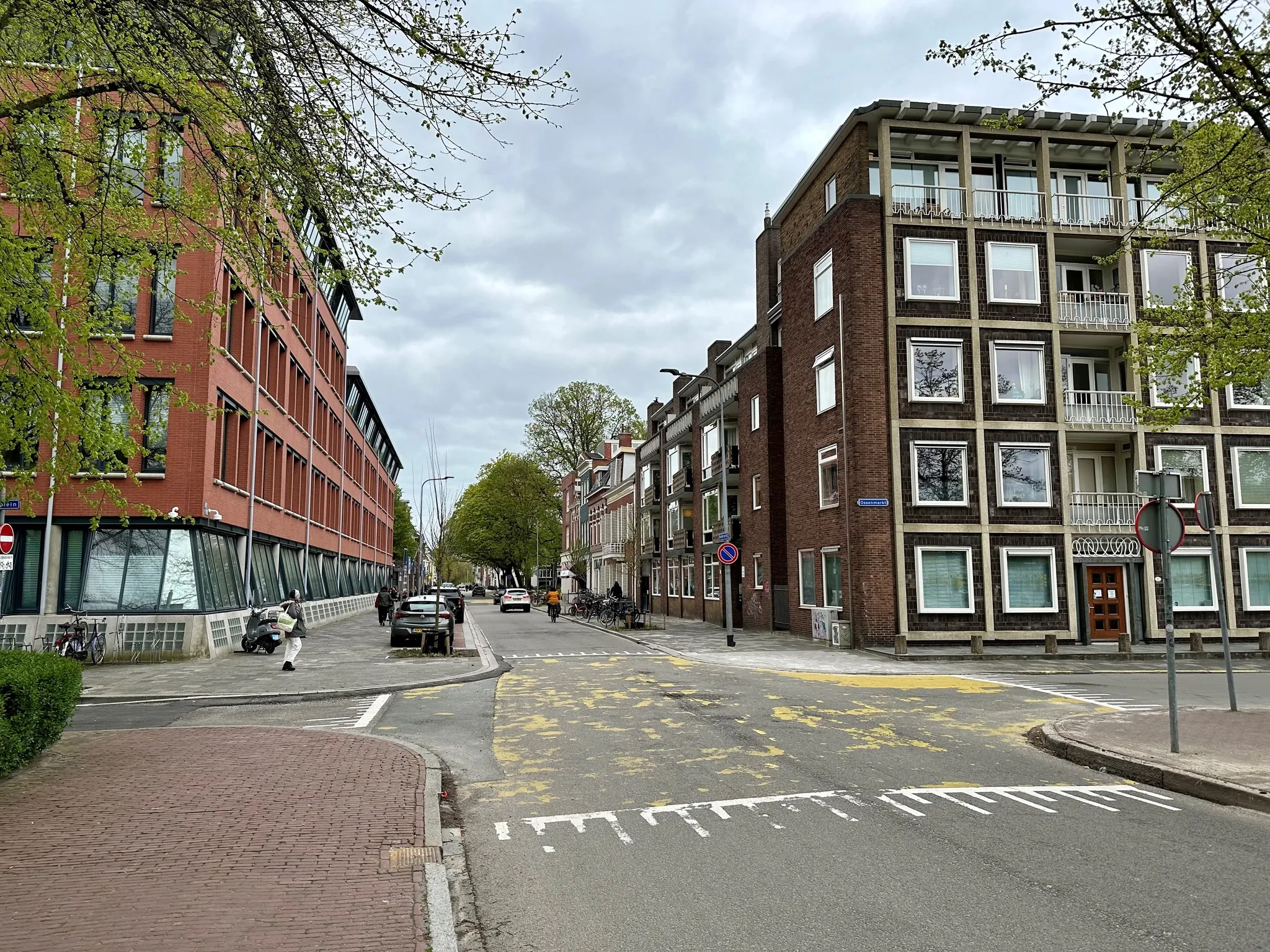 436381936 741126331528695 6937528398873626444 n nieuwe boteringestraat