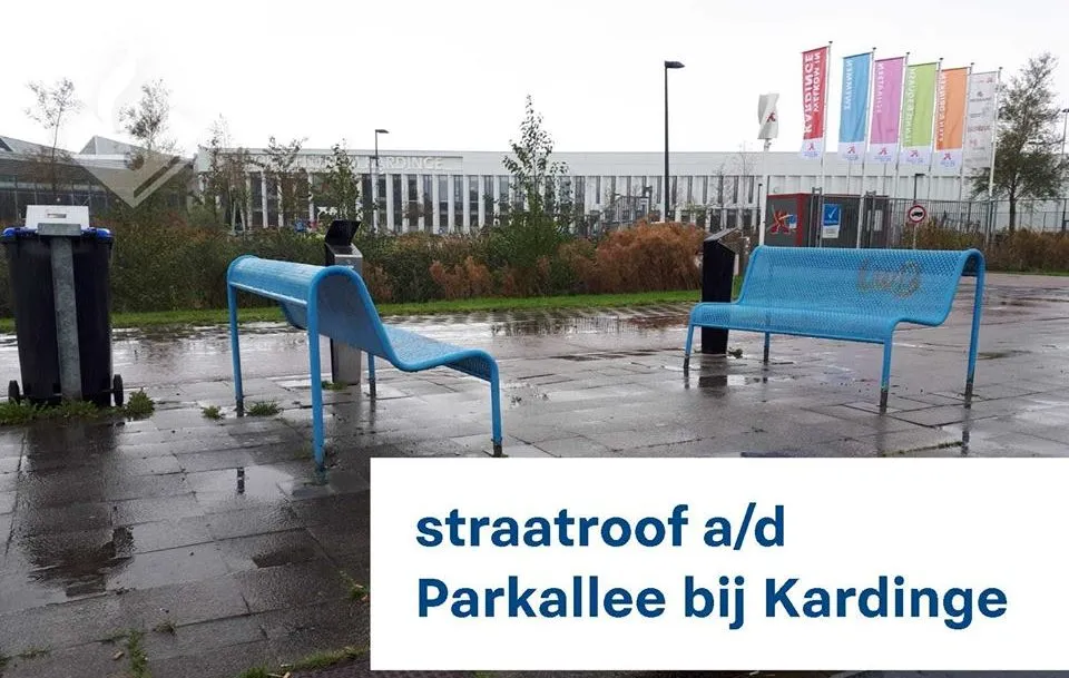 44946554 1967558309949802 183555404603588608 n straatroof kardinge politie groningen stad en haren e1540891495757