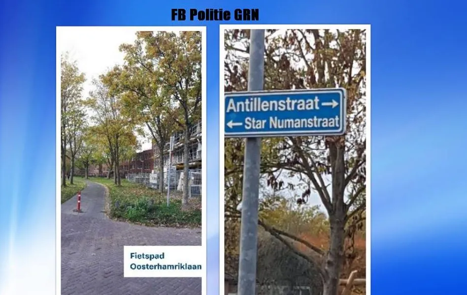 45633487 1983267035045596 7006145292563120128 n man mishandeld door 3 tieners in de korrewegwijk politie groningen stad haren e1541658075266