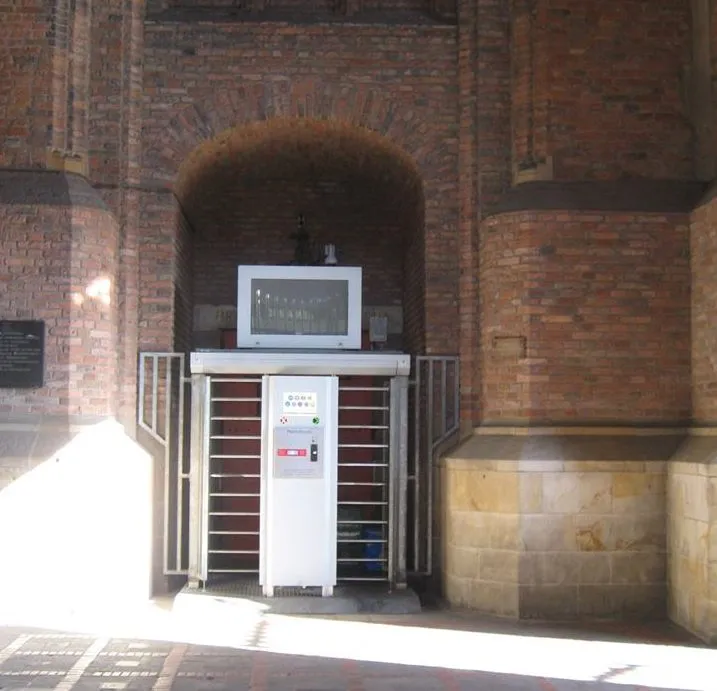 46164387 2207539012797874 7171816041029304320 n entree martinikerk e1542294389471