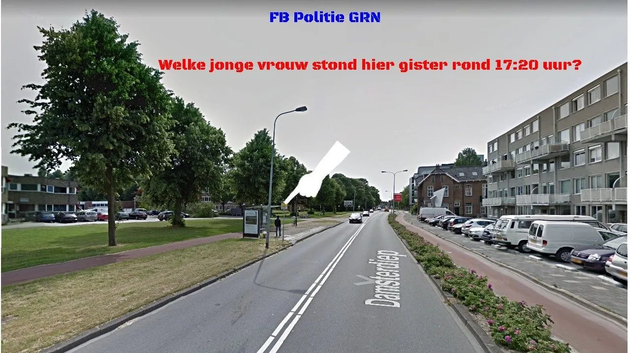 46523621 2004157822956517 6224021242471514112 o mishandeling damsterdiep e1543052156219