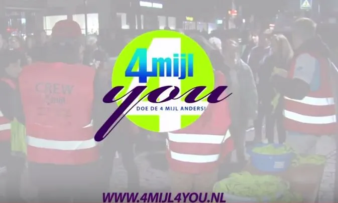 4mijl4you beeldcitaat golaza noord nederland1