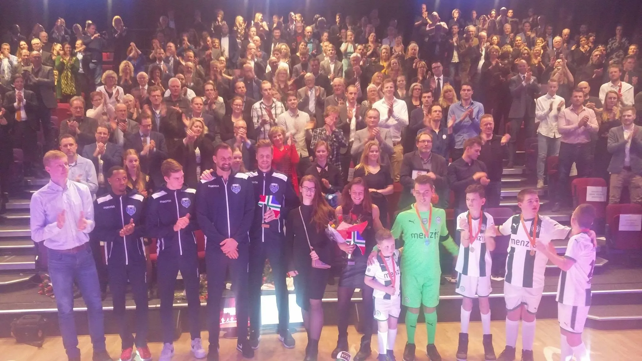 51677719 2261336877418087 4747163451745370112 o groninger sportprijs 2018