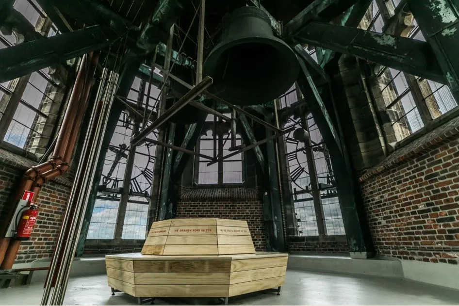 520a0652 bankje op uurwerkzolder fotocredits johan bosma 1