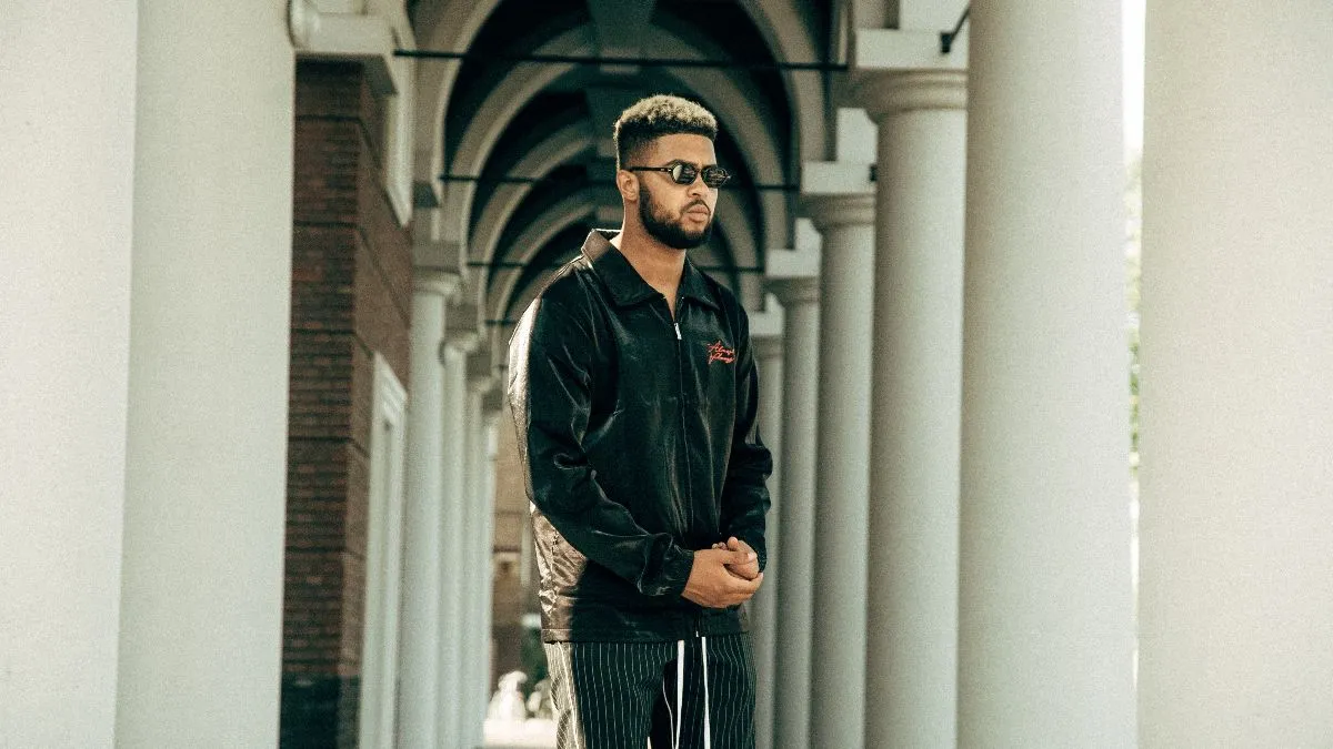 5a0bb7b6 f59b 4e5f a40f 442cffe51661 idaly met on the road tour naar simplon