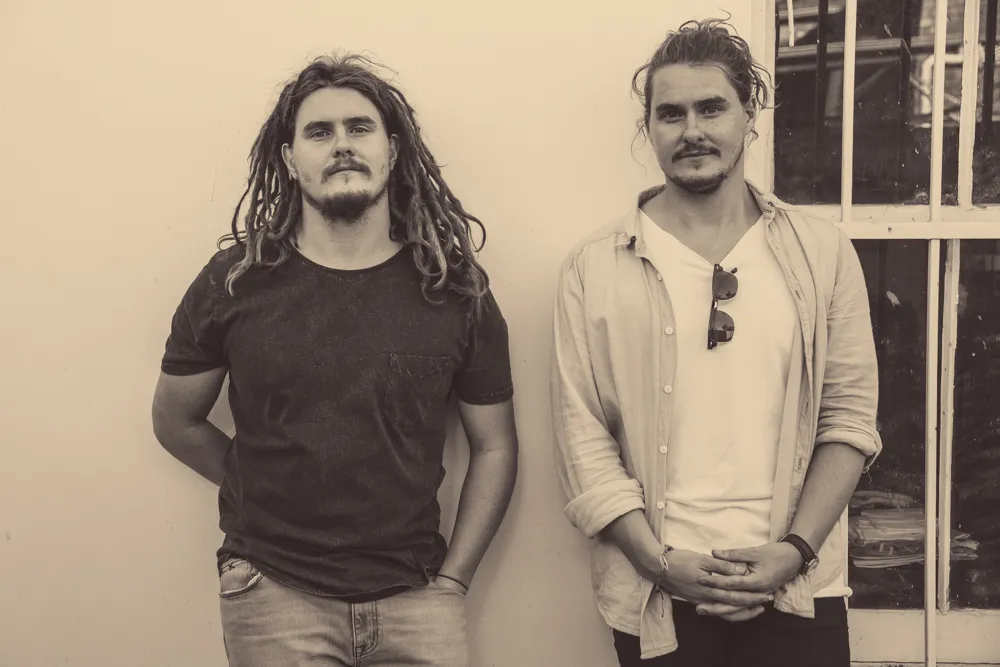 5ed7f17e new press shot low res1 pierce brothers