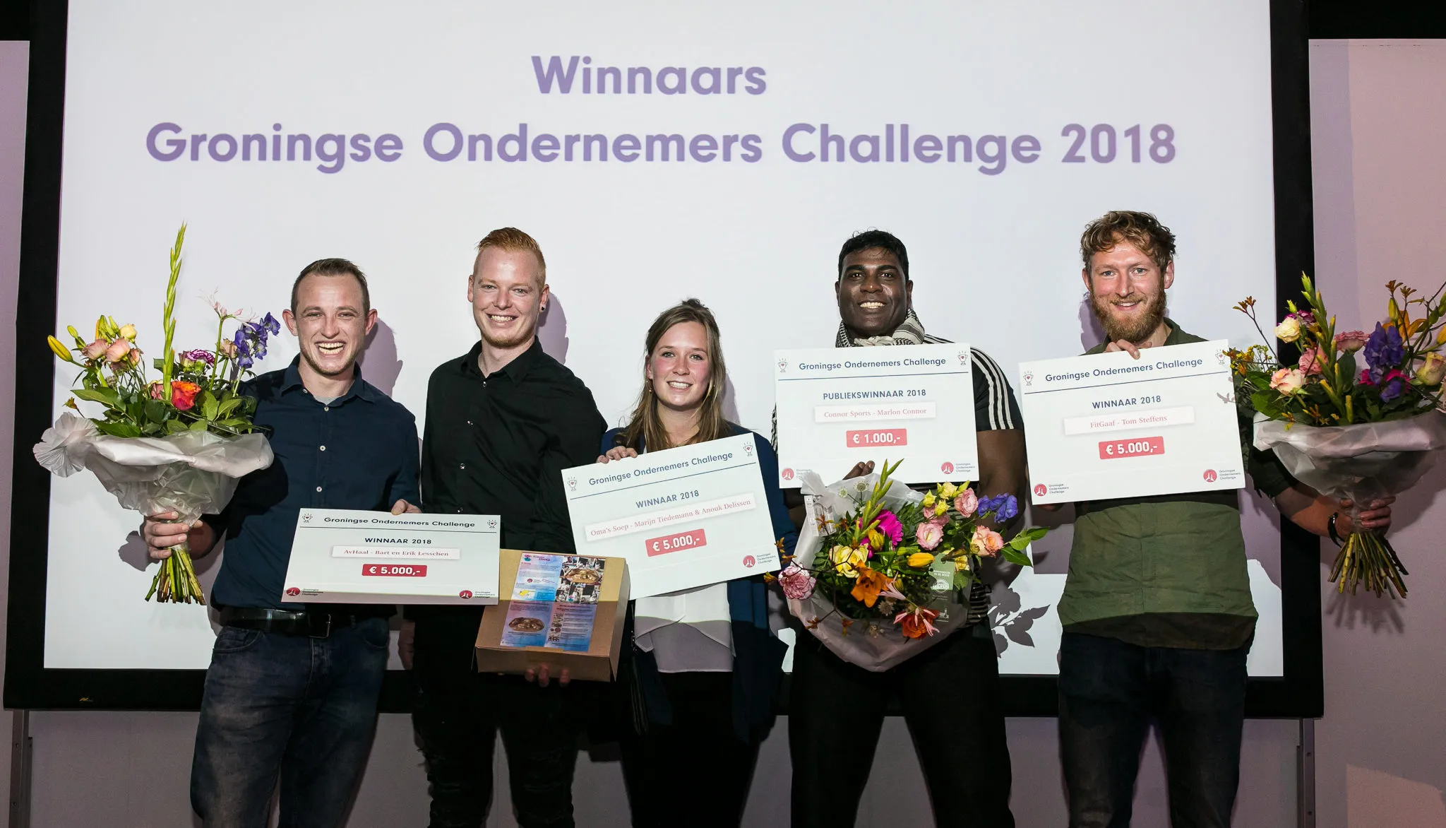 6 11 2018 goc prijsuitreiking martiniplaza lsfotografie 034 e1541685551136