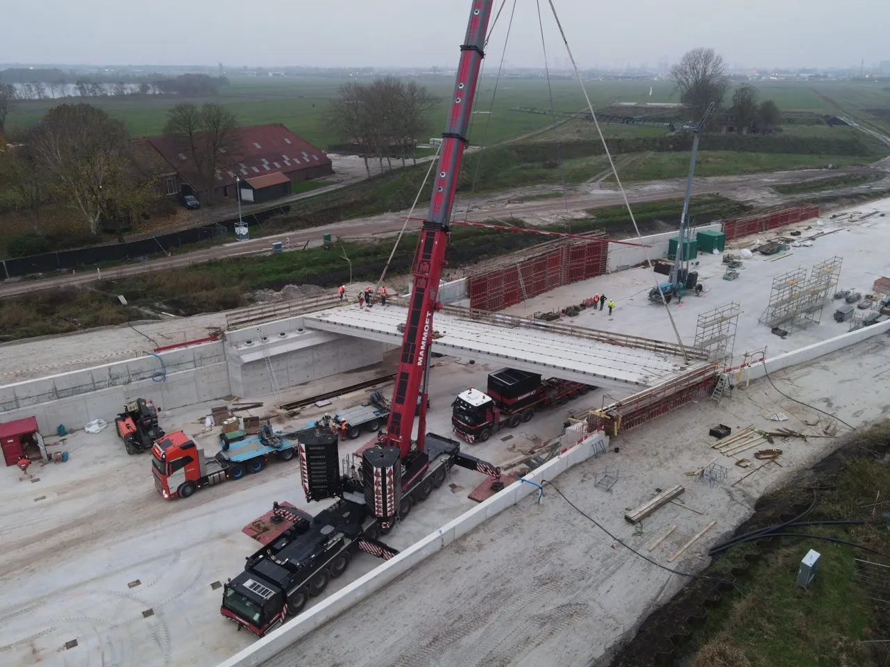 6 remon brakke salverda bouw1