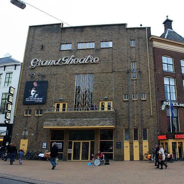 600px grand theatre groningen ccbysa30 zanderz
