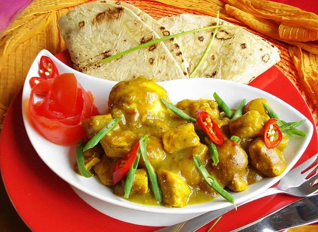 640px roti masala trafasie cc by sa 30 wikip comm laig
