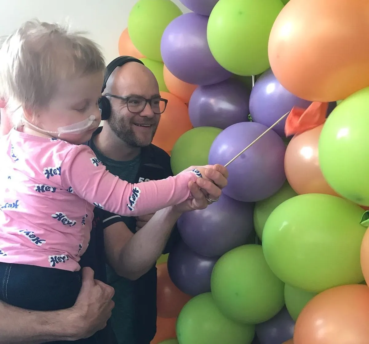 644e3ba9d73b49b0a090b5e0d6b11ec0 ronald mc donald kinderfonds edwin evers e1536744170466