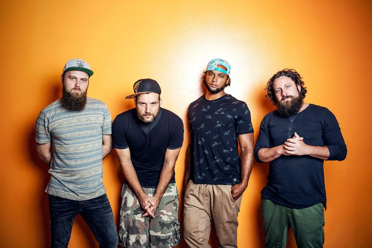 69915710 fe35 4b23 ad5e fdf9f99a5318 orange grove simplon