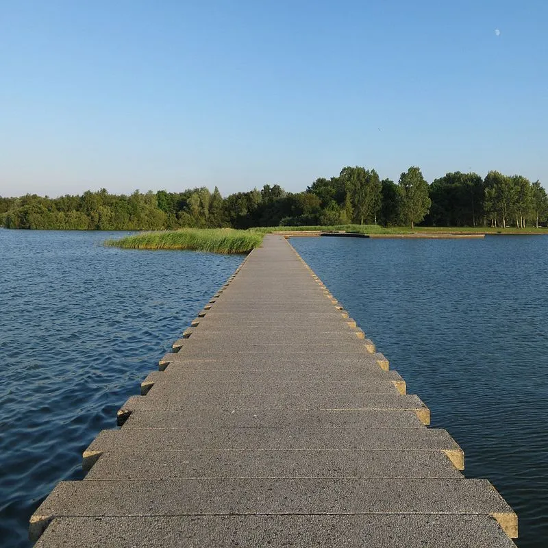 800px 090701 nijdam hoornse plas hoornse meer groningen nl cc by sa 30 wutsje
