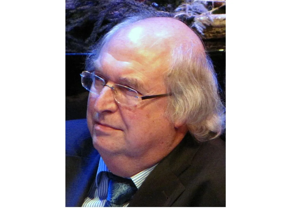 800px 2010 12 19 ad van liemptcc by sa 30 ziko1