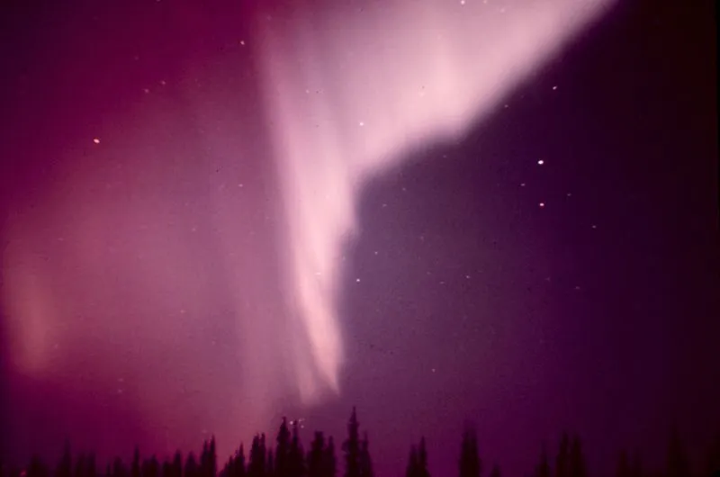 800px aurora borealis in alaska