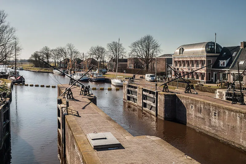 800px dokkumer nieuwe zijlen 3 cc by sa 30 uberprutser dokkumer nieuwe zijlen