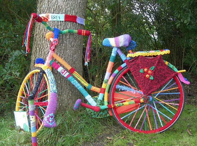 800px fiets wildbreien cc by sa 30 baykedevries