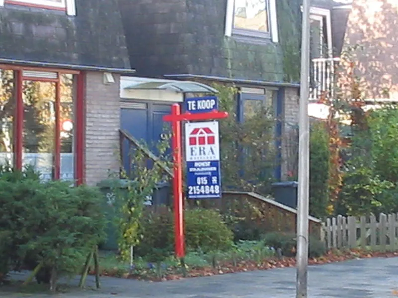 800px tekoop cc by sa 30 michiel1972