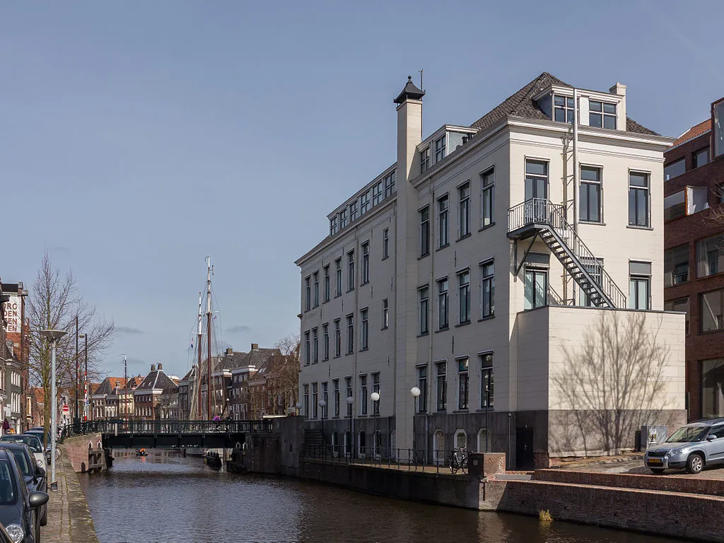 a brug cc by sa 30 michielverbeek