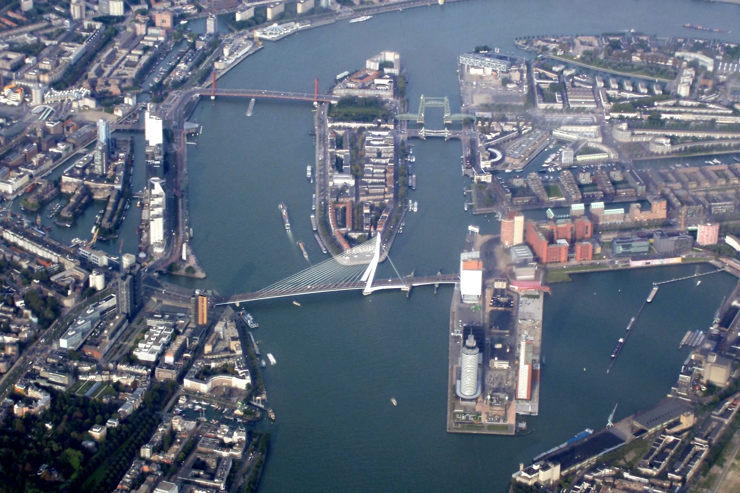 a16202 1 rotterdam1