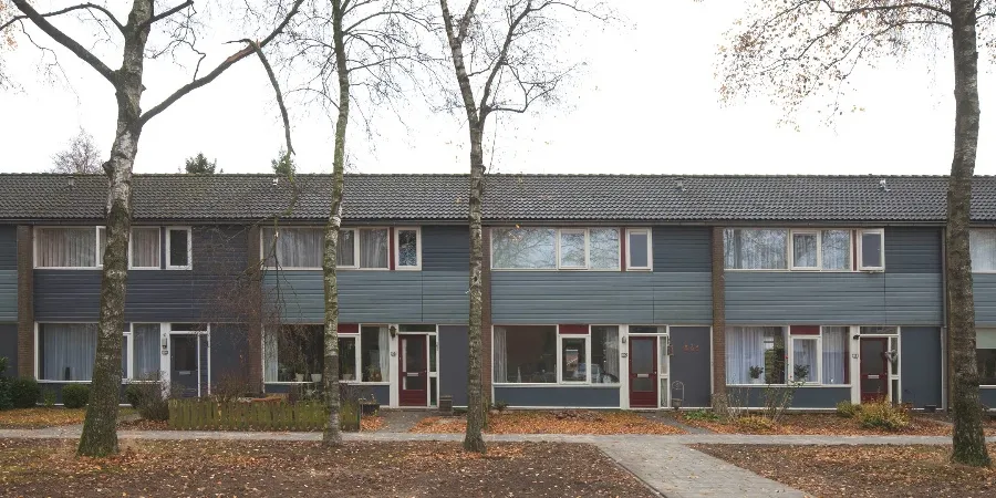 a16206 rijtjehuis1