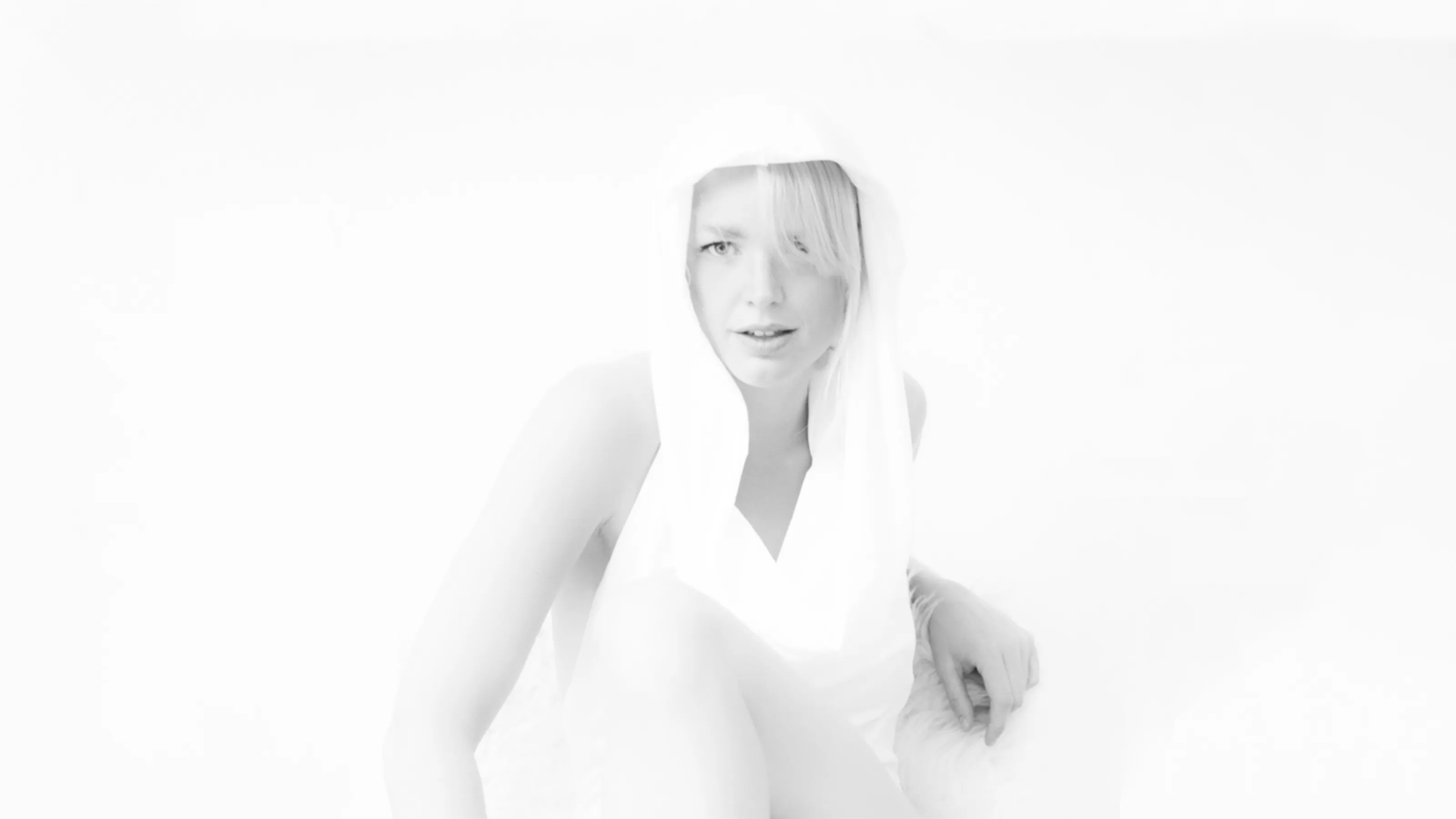 a8146c81 2017 4dfd a1f6 629bcb2b0df6 inge van calkar pr simplon