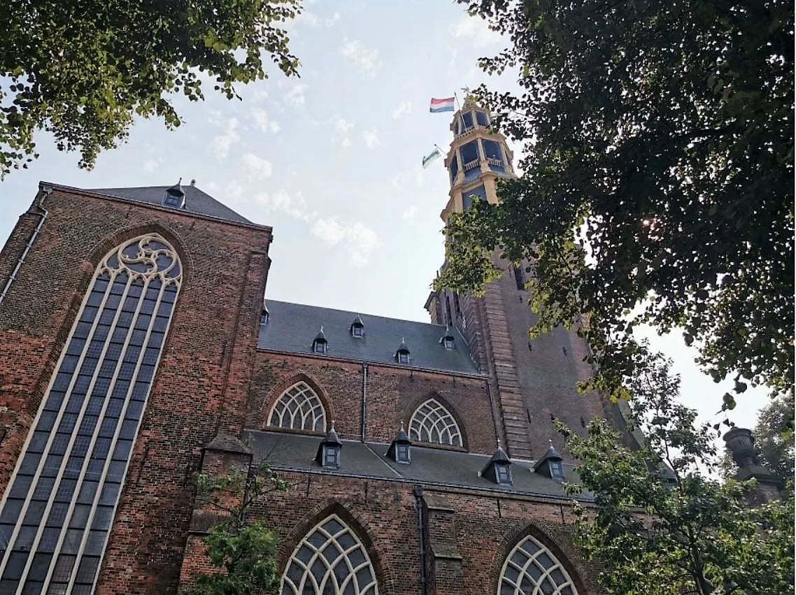 aa kerk 1