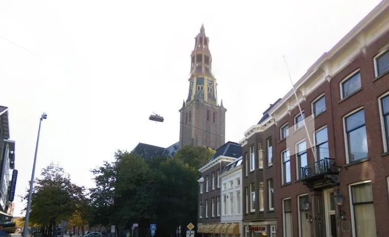 aa kerk e1436122961919