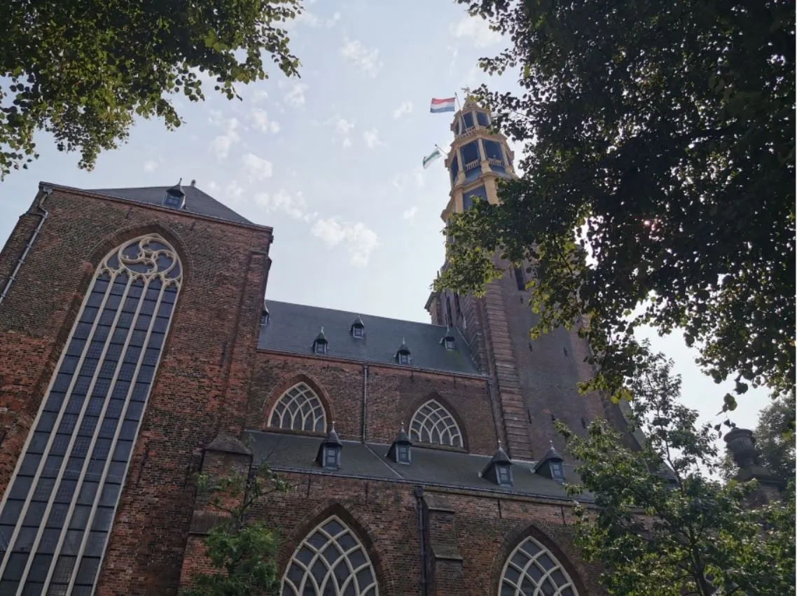 aa kerk1
